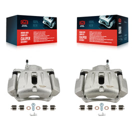 2001 2002 2003 2004 2005 2006 2007 Toyota TRD Highlander GAS engine