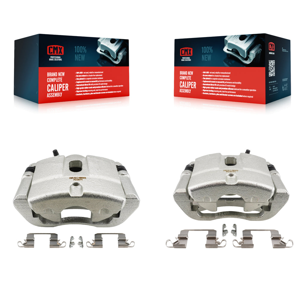 2013 2014 2015 2016 2017 Chrysler Dodge Mopar Hemi Pentastar Trailrated Stow n go Daytona 200 Dart