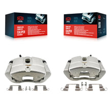 Load image into Gallery viewer, 2013 2014 2015 2016 2017 Chrysler Dodge Mopar Hemi Pentastar Trailrated Stow n go Daytona 200 Dart