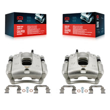 Charger l'image dans la galerie, 2017 2018 Hyundai Santa Fe Sport