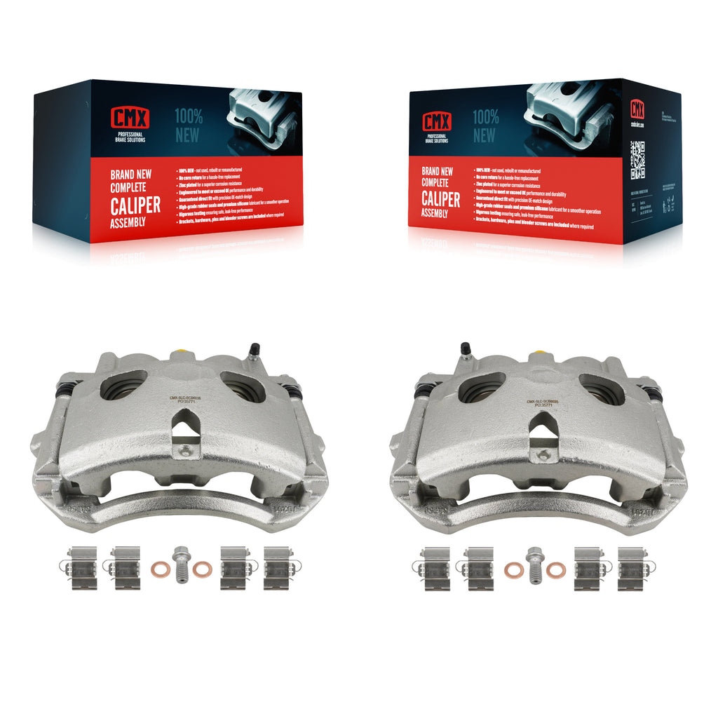 2020 2021 2022 2023 2024 2025 Chevrolet GMC Chevy GM General Motors Sierra 2500 HD 3500 Silverado