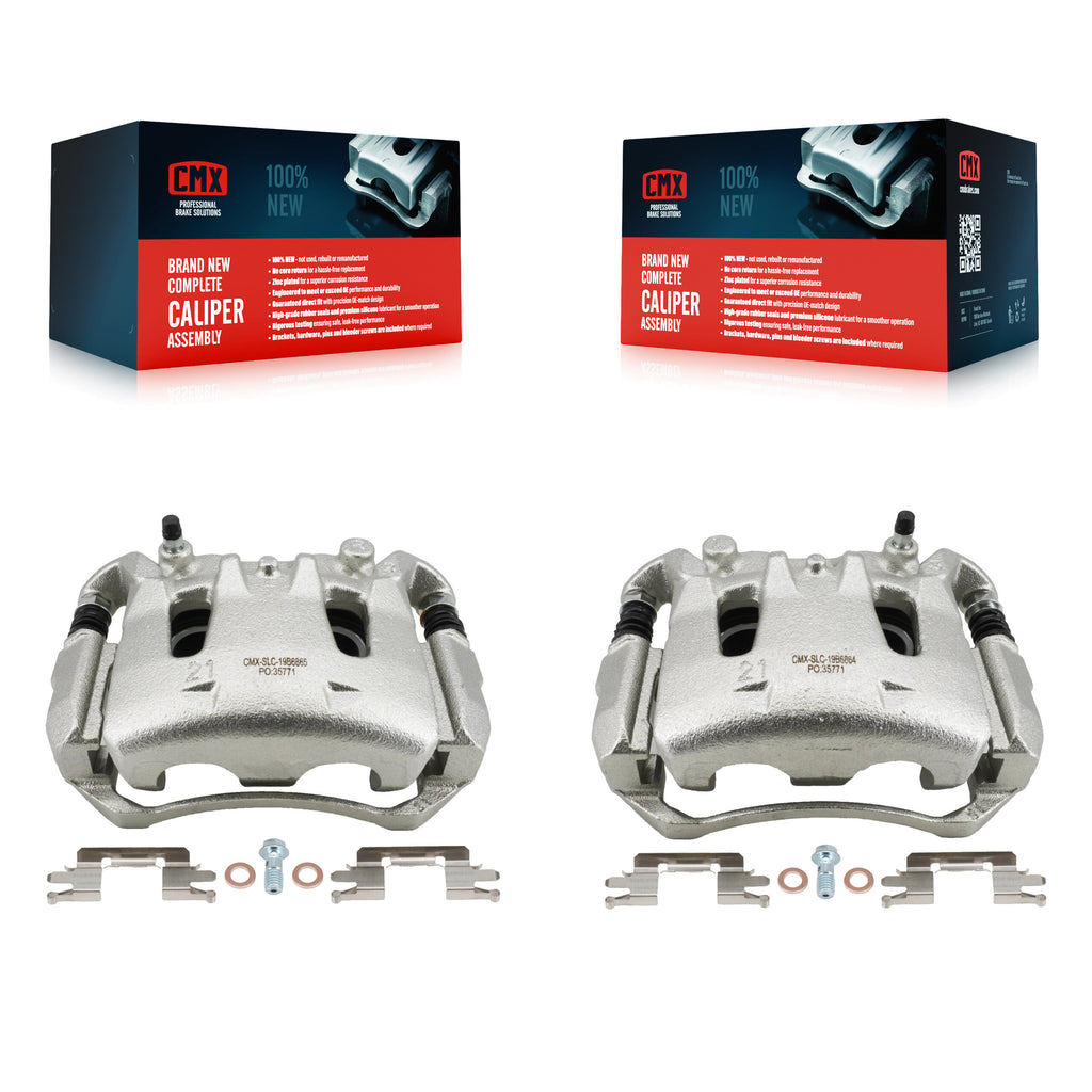 2011 2012 2013 2014 2015 2016 2017 2018 2019 2020 2021 2022 2023 2024 2025 Chevrolet Nissan Chevy City Express LEAF NV200
