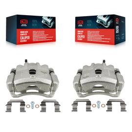 2005 2006 2007 2008 2009 2010 Hyundai Kia Sportage Tucson