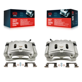 2007 2008 2009 2010 2011 2012 2013 2014 2015 2016 2017 2018 2019 2020 2021 2022 2023 2024 INFINITI Nissan Armada QX56 QX80 TITAN