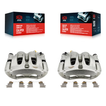 Load image into Gallery viewer, 2007 2008 2009 2010 2011 2012 2013 2014 2015 2016 2017 2018 2019 2020 2021 2022 2023 Dodge Freightliner Mercedes-Benz Mercedes Benz Mercedez 4MATIC Matic Mopar Hemi Pentastar Trailrated Stow n go Daytona Metris Sprinter 2500