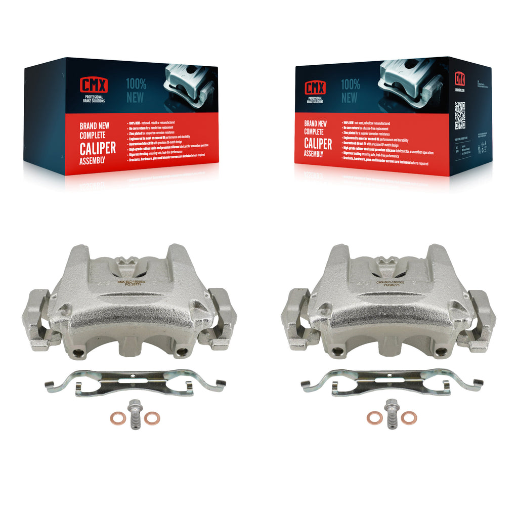 2015 2016 2017 2018 2019 2020 2021 2022 2023 2024 Ford Lincoln Ecoboost Lightning Harley Davidson Motorcraft Edge MKX Nautilus 2.0L 2.7L