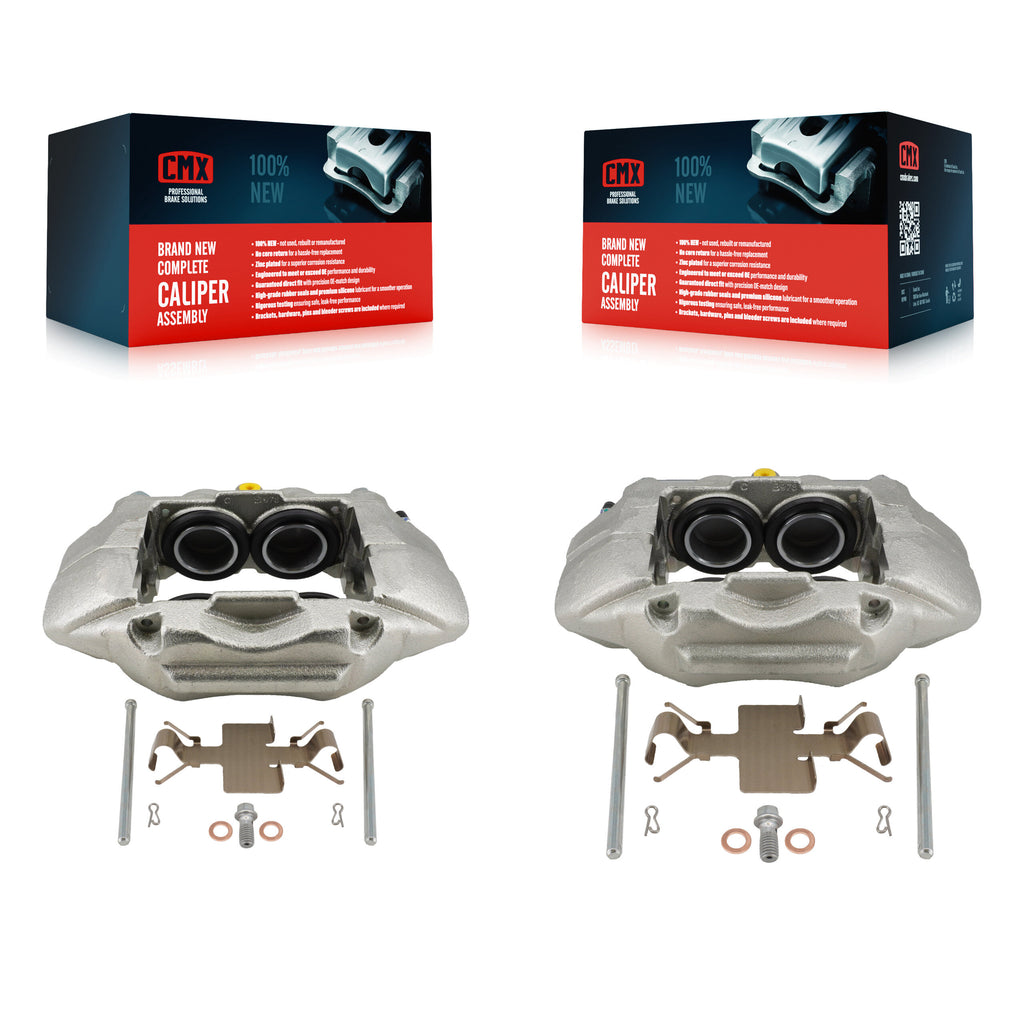 2019 2020 2021 2022 2023 2024 2025 Cadillac Chevrolet GMC Chevy GM General Motors Pickup Pick-up Truck Truc Wheel Wheels GVWR GVW Cab 4 Drive 4WD 4x4 AWD 3.6L 6.2L 4.3L 5.3L 6L 6.0L LTZ Z71 HD Heavy Duty High Country Trail Boss Platinum Worktruck Work Extended WT SS Base Custom SL SLE SLT Denali Crew Escalade ESV Sierra 1500 Limited Silverado LTD Suburban Tahoe Yukon XL