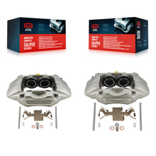 Charger l'image dans la galerie, 2019 2020 2021 2022 2023 2024 2025 Cadillac Chevrolet GMC Chevy GM General Motors Pickup Pick-up Truck Truc Wheel Wheels GVWR GVW Cab 4 Drive 4WD 4x4 AWD 3.6L 6.2L 4.3L 5.3L 6L 6.0L LTZ Z71 HD Heavy Duty High Country Trail Boss Platinum Worktruck Work Extended WT SS Base Custom SL SLE SLT Denali Crew Escalade ESV Sierra 1500 Limited Silverado LTD Suburban Tahoe Yukon XL