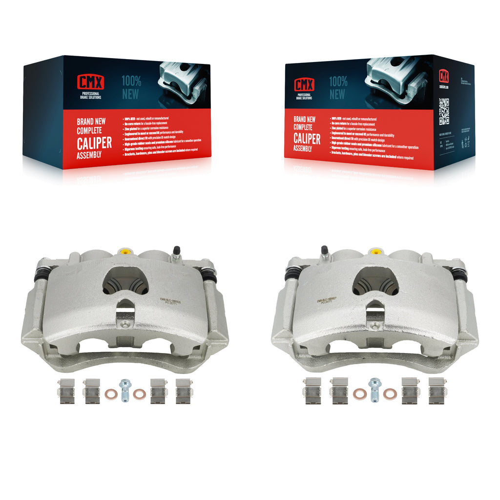 2019 2020 2021 2022 2023 2024 2025 Ram Mopar Hemi Pentastar Trailrated Stow n go Daytona 2500 3500