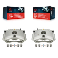 Load image into Gallery viewer, 2019 2020 2021 2022 2023 2024 2025 Ram Mopar Hemi Pentastar Trailrated Stow n go Daytona 2500 3500