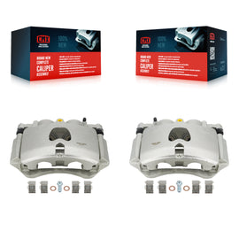 2019 2020 2021 2022 2023 2024 2025 Ram Mopar Hemi Pentastar Trailrated Stow n go Daytona 2500 3500