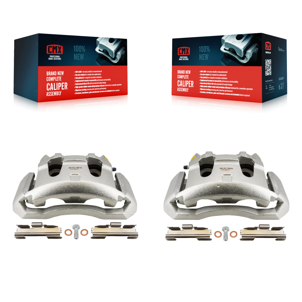 1999 2000 2001 2002 2003 2004 2005 2006 2007 Ford Ecoboost Lightning Harley Davidson Motorcraft E-150 E-250 Econoline E-350 Club Wagon Super Duty E-450