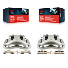 Charger l'image dans la galerie, 1999 2000 2001 2002 2003 2004 2005 2006 2007 Ford Ecoboost Lightning Harley Davidson Motorcraft E-150 E-250 Econoline E-350 Club Wagon Super Duty E-450