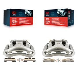 1999 2000 2001 2002 2003 2004 2005 2006 2007 Ford Ecoboost Lightning Harley Davidson Motorcraft E-150 E-250 Econoline E-350 Club Wagon Super Duty E-450