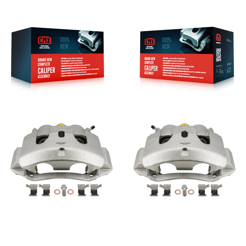 2012 2013 2014 2015 2016 2017 2018 2019 2020 2021 2022 2023 2024 Nissan NV1500 NV2500 NV3500 TITAN XD