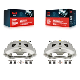 2012 2013 2014 2015 2016 2017 2018 2019 2020 2021 2022 2023 2024 Nissan NV1500 NV2500 NV3500 TITAN XD