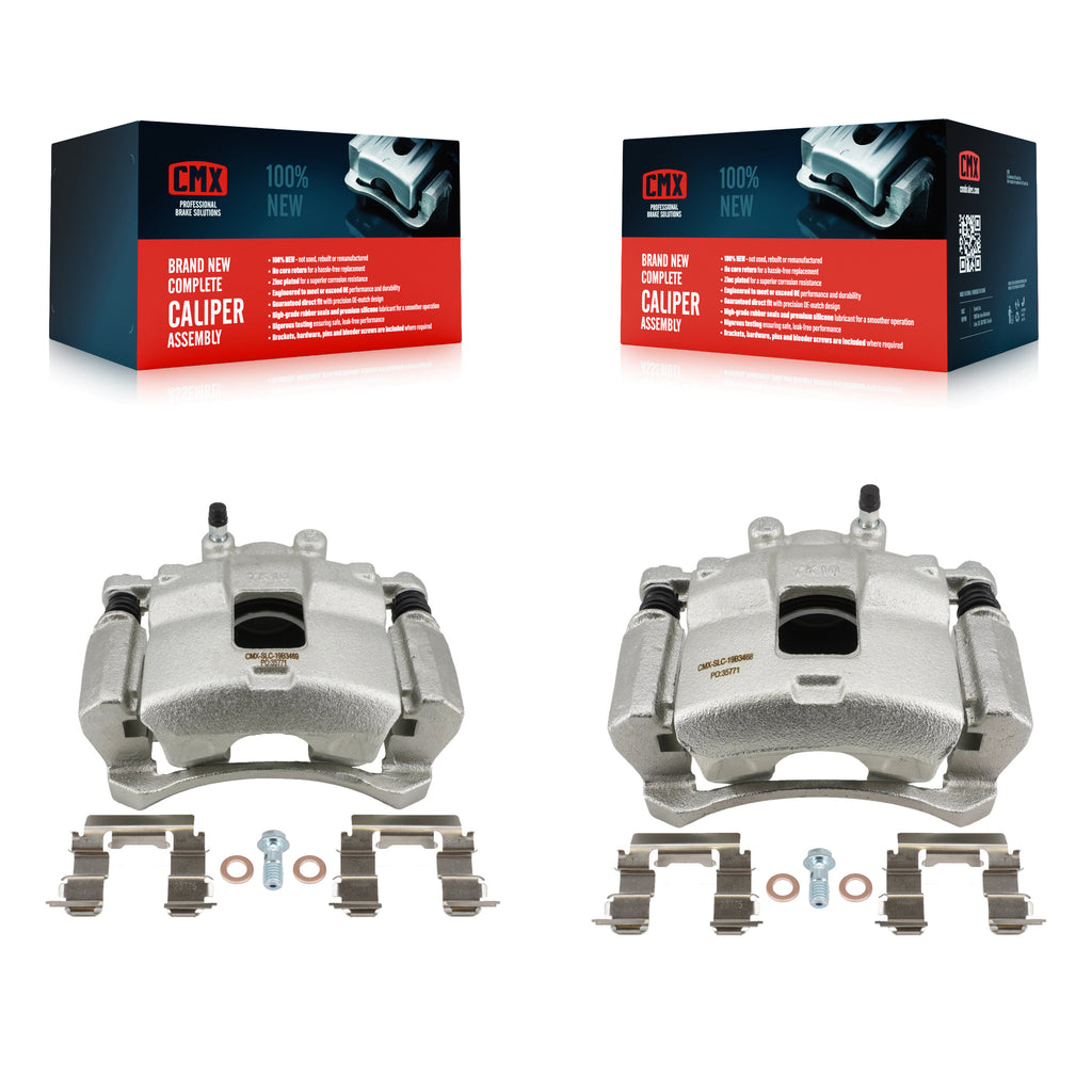 2007 2008 2009 2010 2011 2012 2013 Suzuki SX4 Crossover