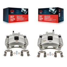 Load image into Gallery viewer, 2007 2008 2009 2010 2011 2012 2013 Suzuki SX4 Crossover