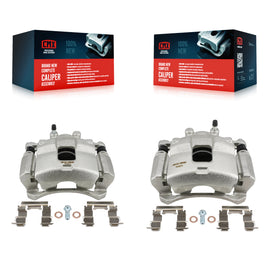 2007 2008 2009 2010 2011 2012 2013 Suzuki SX4 Crossover