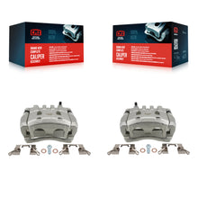 Load image into Gallery viewer, 2017 2018 2019 2020 2021 2022 2023 Subaru Crosstrek Forester Impreza