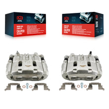 Load image into Gallery viewer, 2017 2018 2019 2020 2021 2022 2023 Subaru Impreza