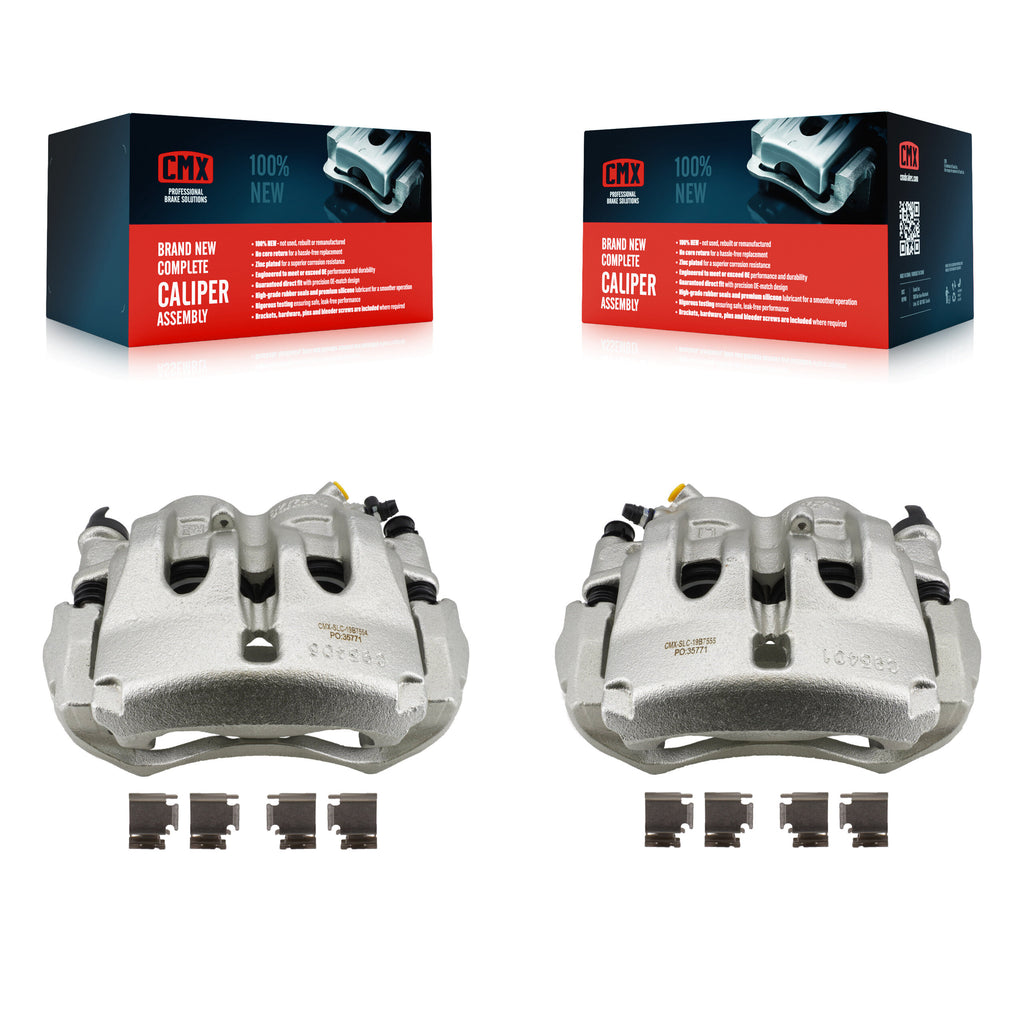 2019 2020 2021 2022 2023 2024 Freightliner Mercedes-Benz Mercedes Benz Mercedez 4MATIC Matic Sprinter 1500 2500 3500 3500XD 4500