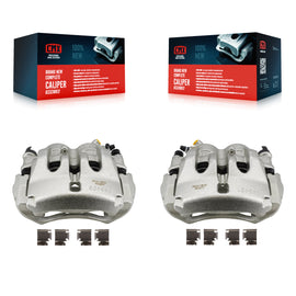 2019 2020 2021 2022 2023 2024 Freightliner Mercedes-Benz Mercedes Benz Mercedez 4MATIC Matic Sprinter 1500 2500 3500 3500XD 4500