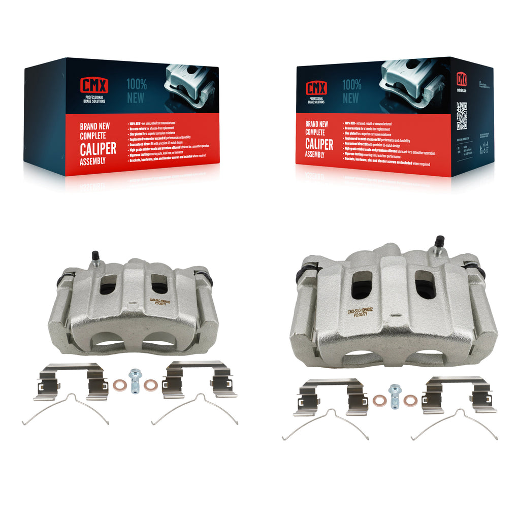 2009 2010 2011 2012 2013 2014 2015 2016 Toyota TRD Venza