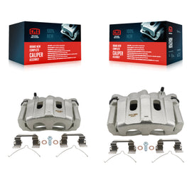 2009 2010 2011 2012 2013 2014 2015 2016 Toyota TRD Venza