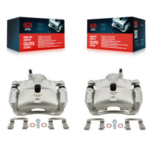 Charger l'image dans la galerie, 2014 2015 2016 2017 2018 2019 2020 2021 2022 2023 Hyundai Kia Elantra GT Forte Forte5 Soul 2.0L Naturally Aspirated