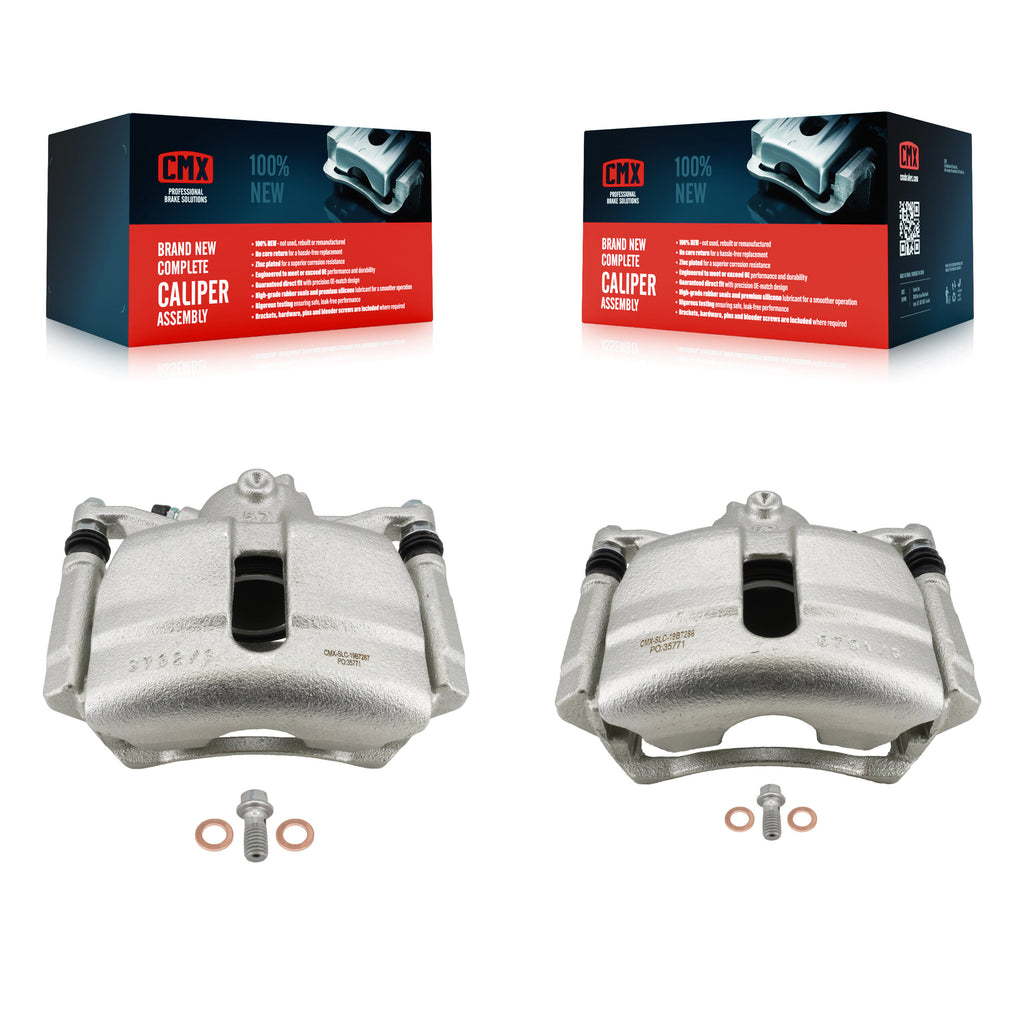 2015 2016 2017 2018 2019 2020 2021 Volkswagen VW 4Motion Motion Golf SportWagen Jetta 1.4L 1.8L FWD