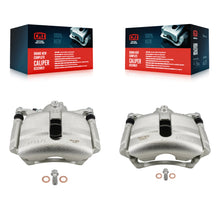 Charger l'image dans la galerie, 2015 2016 2017 2018 2019 2020 2021 Volkswagen VW 4Motion Motion Golf SportWagen Jetta 1.4L 1.8L FWD