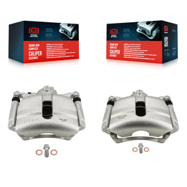 2015 2016 2017 2018 2019 2020 2021 Volkswagen VW 4Motion Motion Golf SportWagen Jetta 1.4L 1.8L FWD