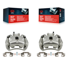 Load image into Gallery viewer, 2020 2021 2022 2023 2024 Nissan Sentra