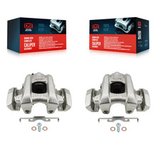 Load image into Gallery viewer, 2011 2012 2013 2014 2015 2016 2017 2018 2019 2020 2021 2022 2023 2024 Dodge Jeep Mopar Hemi Pentastar Trailrated Stow n go Daytona Durango Grand Cherokee