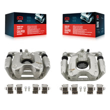 Charger l'image dans la galerie, 2015 2016 2017 2018 2019 2020 2021 2022 2023 2024 2025 Alfa Romeo Dodge Fiat Jeep Mopar Hemi Pentastar Trailrated Stow n go Daytona 500X Compass Hornet Renegade Tonale MP body code