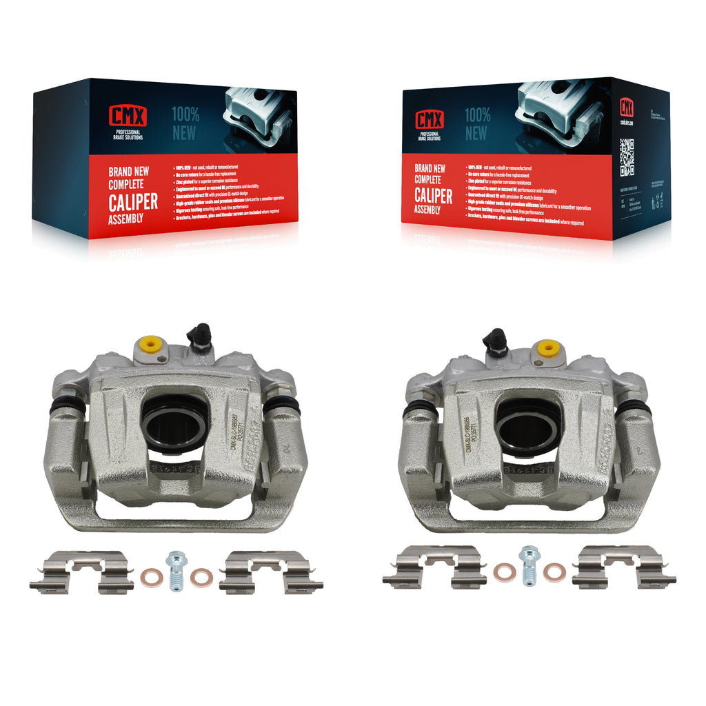 2009 2010 2011 2012 2013 2014 2015 2016 2017 2018 2019 2020 Genesis Hyundai Kia G80 Genesis K900 3.8L 5.0L