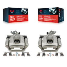 Charger l'image dans la galerie, 2013 2014 2015 2016 2017 2018 2019 2020 2021 2022 2023 Mitsubishi AWC Outlander Sport RVR