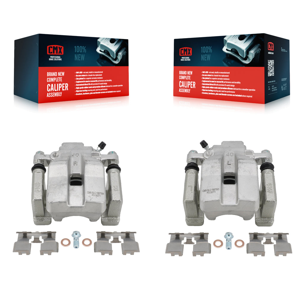 2018 2019 2020 2021 2022 2023 Toyota TRD Camry L LE Hybrid XLE SE XSE Nightshade Navi