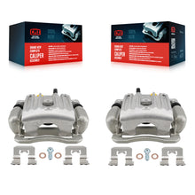 Charger l'image dans la galerie, 2006 2007 2008 2009 2010 2011 2012 2013 2014 Hyundai Kia Entourage Sedona