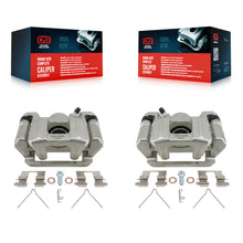 Charger l'image dans la galerie, 2009 2010 2011 2012 2013 2014 2015 Honda i-VTM4 Pilot