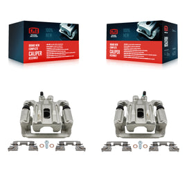 2005 2006 2007 2008 2009 2010 2011 2012 Nissan Pathfinder