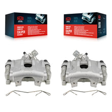 Load image into Gallery viewer, 2014 2015 2016 2017 2018 2019 2020 2021 2022 Ford Ecoboost Lightning Harley Davidson Motorcraft Transit Connect