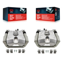 Charger l'image dans la galerie, 2014 2015 2016 2017 2018 2019 2020 2021 2022 2023 Chrysler Jeep Mopar Hemi Pentastar Trailrated Stow n go Daytona 200 Cherokee