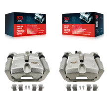 Charger l'image dans la galerie, 2014 2015 2016 2017 2018 2019 2020 2021 2022 2023 Jeep Mopar Hemi Pentastar Trailrated Stow n go Daytona Cherokee