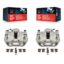 Load image into Gallery viewer, 2014 2015 2016 2017 2018 2019 2020 2021 Ram Mopar Hemi Pentastar Trailrated Stow n go Daytona ProMaster 1500 2500 3500