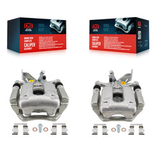 Charger l'image dans la galerie, 2018 2019 2020 2021 2022 Buick Chevrolet Chevy Encore Trax