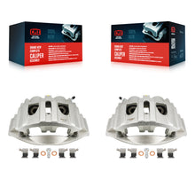 Charger l'image dans la galerie, 2008 2009 2010 2011 2012 2013 2014 2015 2016 2017 2018 2019 2020 2021 2022 Ford Ecoboost Lightning Harley Davidson Motorcraft E-450 Super Duty