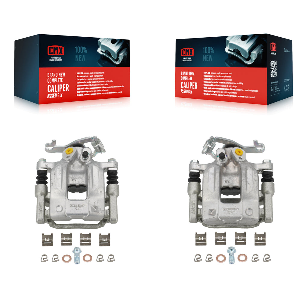 2020 2021 2022 2023 2024 Nissan Sentra
