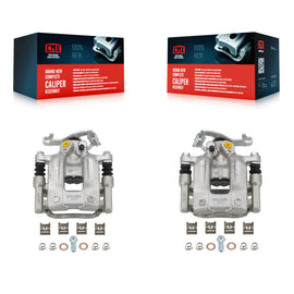 2020 2021 2022 2023 2024 Nissan Sentra
